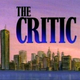 Illustration for article titled Word of the Day: i Vitriol/i